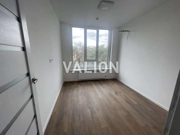 Продажа 1-к квартиры ул. Василия Стуса 35а