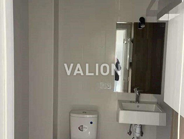 Продажа 1-к квартиры ул. Василия Стуса 35а