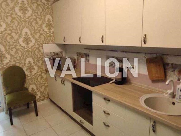 Продажа 3-к квартиры ул. Регенераторная 4