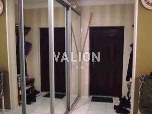 Продажа 3-к квартиры ул. Регенераторная 4