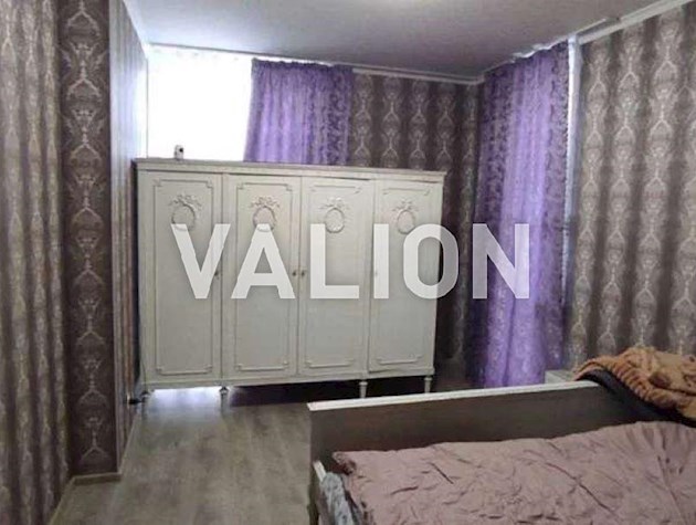 Продажа 3-к квартиры ул. Регенераторная 4