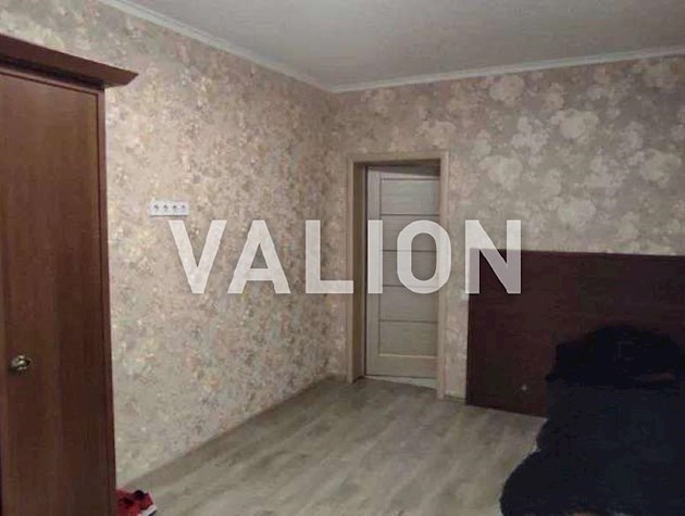 Продажа 3-к квартиры ул. Регенераторная 4