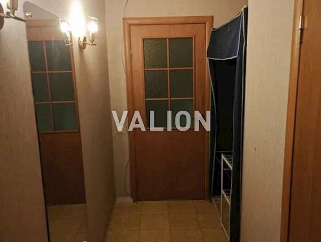 Продажа: 2-комнатная квартира по ул.Мрии(Туполева), 22Д.