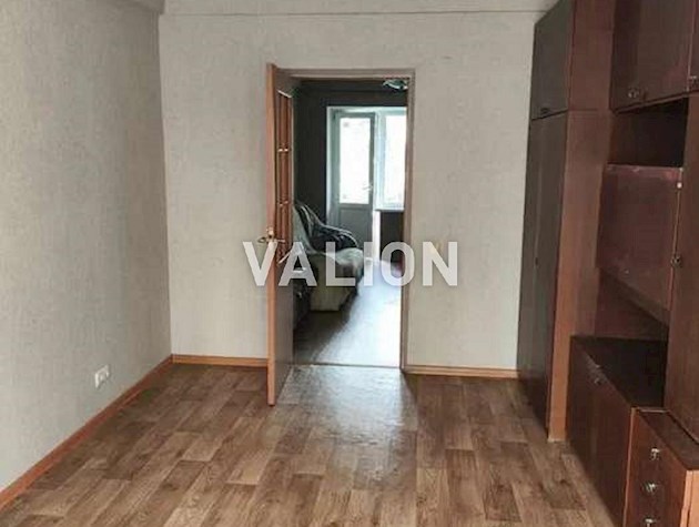 Продажа: 2-комнатная квартира по ул.Мрии(Туполева), 22Д.