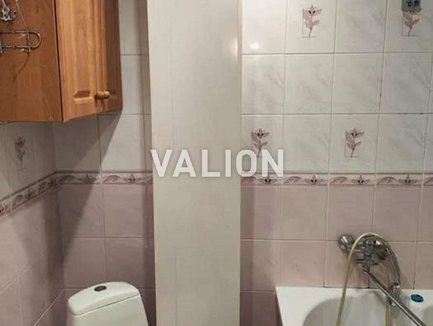 Продажа: 2-комнатная квартира по ул.Мрии(Туполева), 22Д.