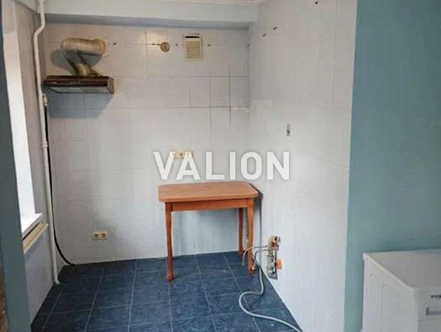 Продажа: 2-комнатная квартира по ул.Мрии(Туполева), 22Д.