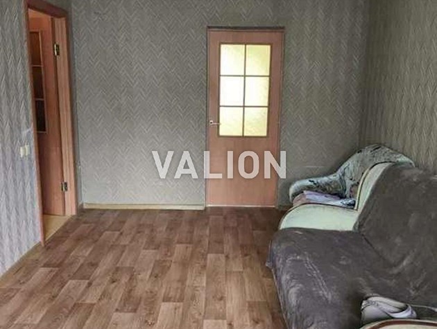 Продажа: 2-комнатная квартира по ул.Мрии(Туполева), 22Д.