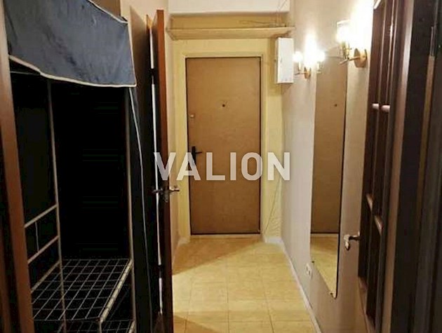 Продажа: 2-комнатная квартира по ул.Мрии(Туполева), 22Д.