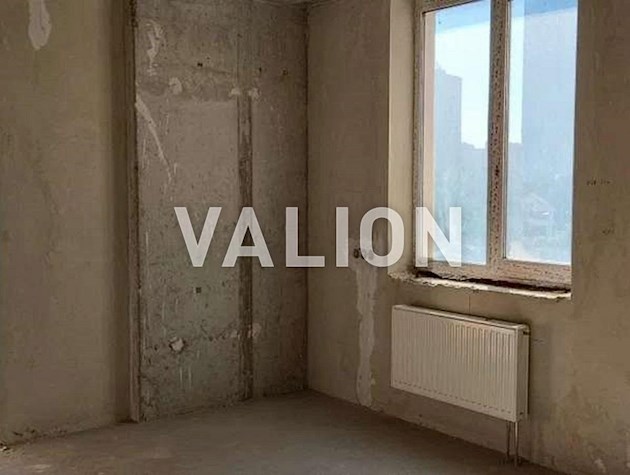 Продажа 3-комнатной квартиры на ул.Саперно-Слободская,22, Голосеевский р-н