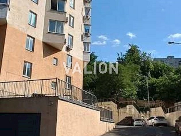 Продажа 3-комнатной квартиры на ул.Саперно-Слободская,22, Голосеевский р-н