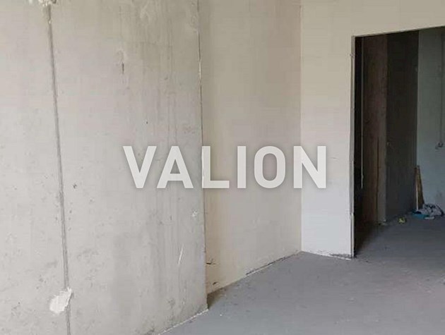 Продажа 3-комнатной квартиры на ул.Саперно-Слободская,22, Голосеевский р-н