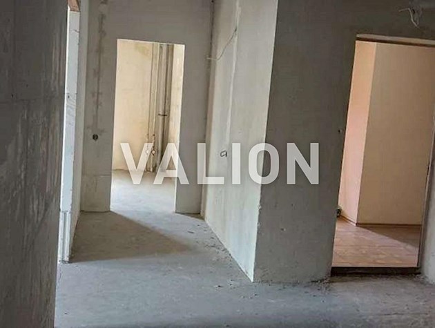 Продажа 3-комнатной квартиры на ул.Саперно-Слободская,22, Голосеевский р-н