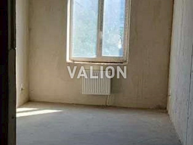 Продажа 3-комнатной квартиры на ул.Саперно-Слободская,22, Голосеевский р-н