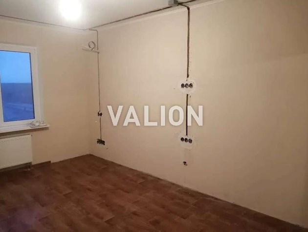 Продажа 2-х комнатной квартиры Бориса Антоненко-Давыдовича, 1