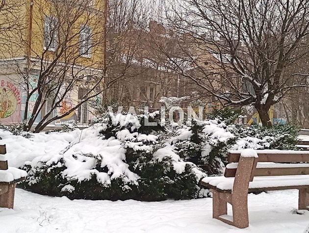 Продажа 4 комн квартиры, улица Большая Житомирская 16, Шевченковский район. Центр.