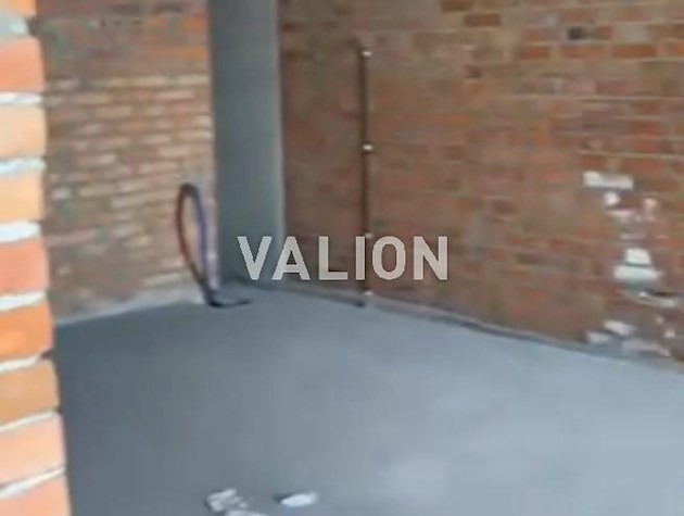 Продам 1 комнатную квартиру ул..Зверинецкая,72 ЖК Edelweiss Hous