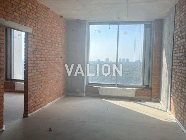 Продам 1 комнатную квартиру ул..Зверинецкая,72 ЖК Edelweiss Hous