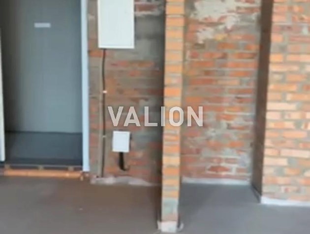 Продам 1 комнатную квартиру ул..Зверинецкая,72 ЖК Edelweiss Hous