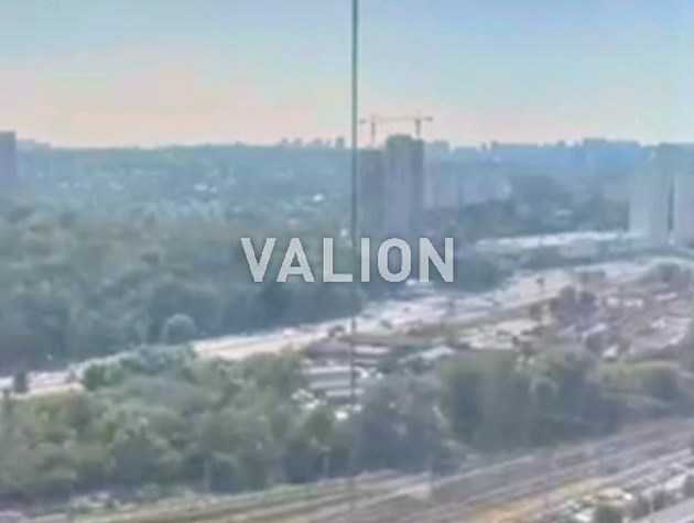 Продам 1 комнатную квартиру ул..Зверинецкая,72 ЖК Edelweiss Hous