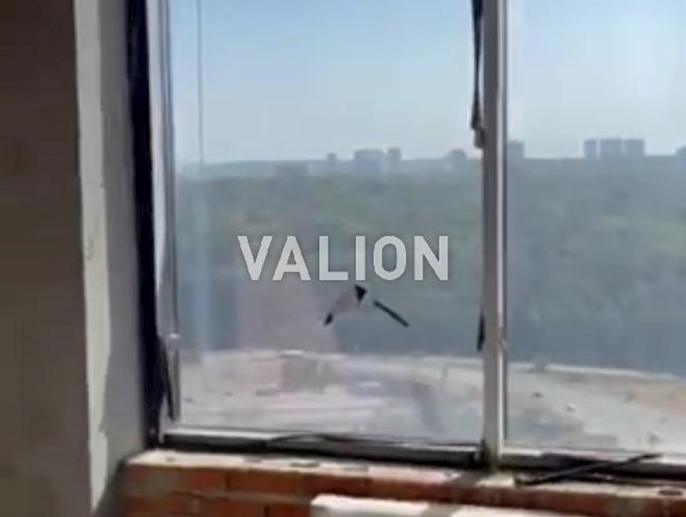 Продам 1 комнатную квартиру ул..Зверинецкая,72 ЖК Edelweiss Hous