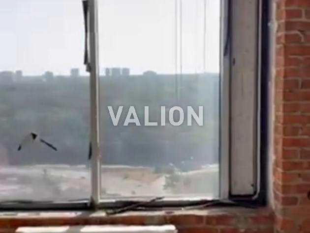 Продам 1 комнатную квартиру ул..Зверинецкая,72 ЖК Edelweiss Hous