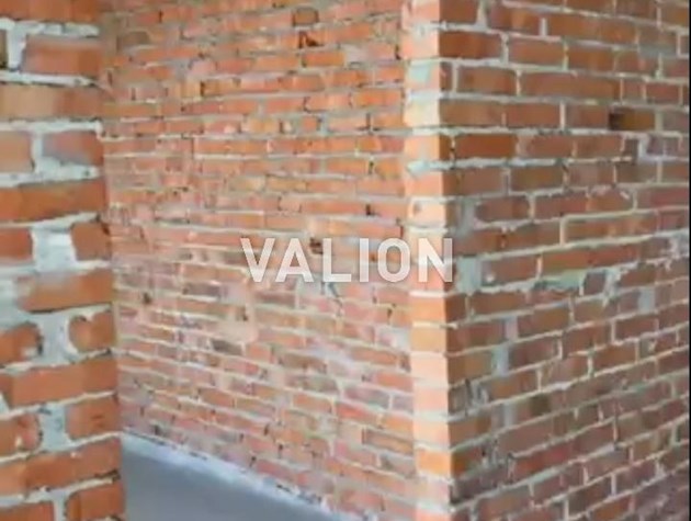 Продам 1 комнатную квартиру ул..Зверинецкая,72 ЖК Edelweiss Hous