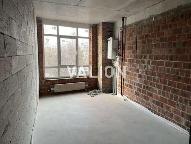 Продается 1-комнатная квартира в ЖК «Итальянский квартал».