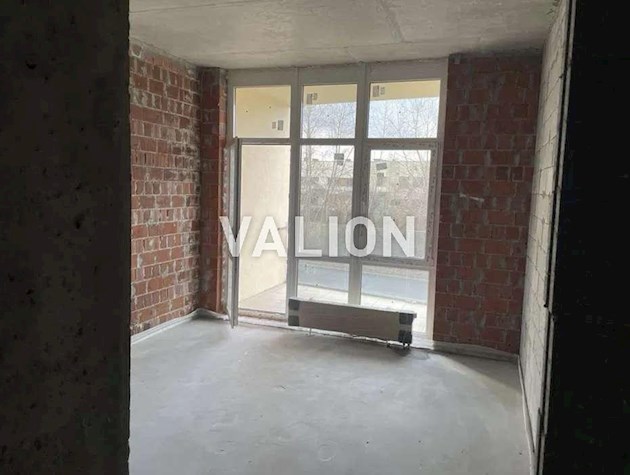 Продается 1-комнатная квартира в ЖК «Итальянский квартал».