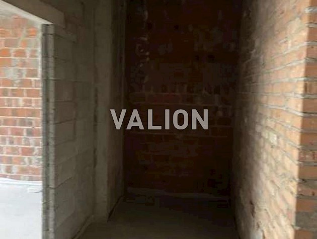 Продается 1-комнатная квартира в ЖК «Итальянский квартал».