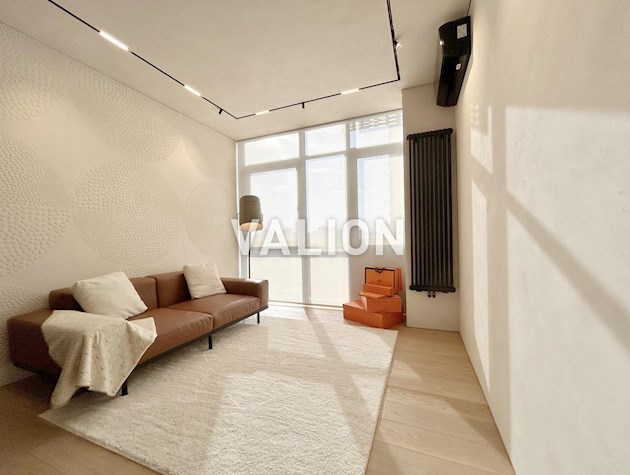 Продажа, новая, эксклюзив, без%: 3к квартира 108м2 в ЖК Новопечерские Липки (ул.Верхогляда,17в)