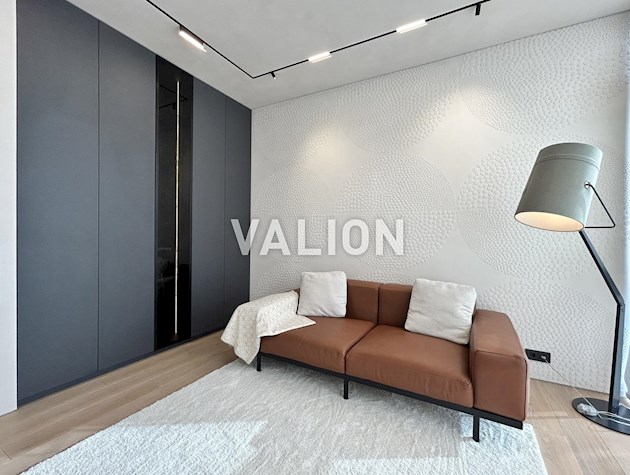 Продажа, новая, эксклюзив, без%: 3к квартира 108м2 в ЖК Новопечерские Липки (ул.Верхогляда,17в)