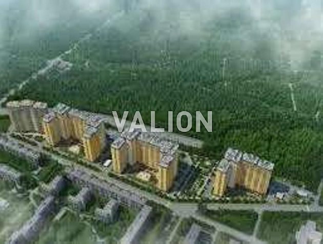 Продажа: 2-комнатная квартира по ул.Кондратюка Юрия, 1