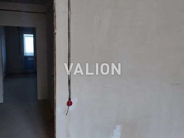 Продажа: 2-комнатная квартира по ул.Кондратюка Юрия, 1