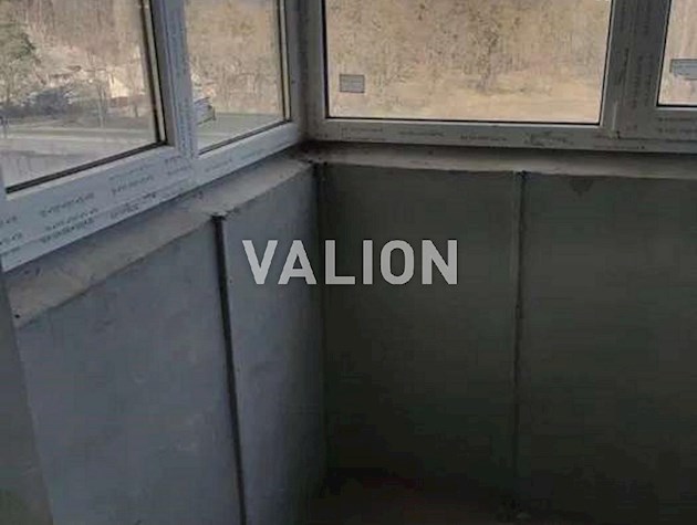 Продажа: 2-комнатная квартира по ул.Кондратюка Юрия, 1