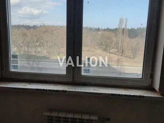 Продажа: 2-комнатная квартира по ул.Кондратюка Юрия, 1