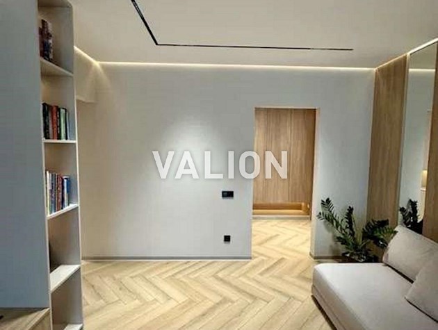 Продається 2-кімнатна квартира по вул.Салютна, 2к19 ЖК Файна Таун