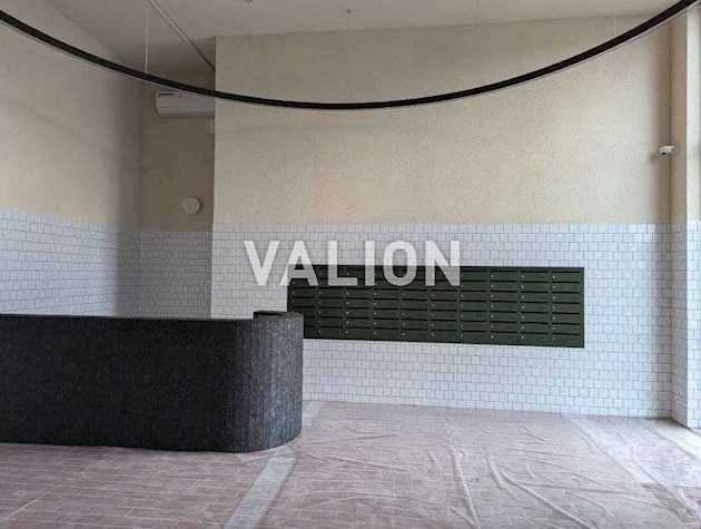 Продаж 1-к квартири вул. Вавилових 11