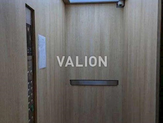 Продаж 1-к квартири вул. Вавилових 11