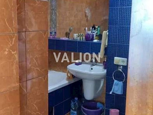 Продажа 2-комнатной квартиры по ул.Отдыха, 10