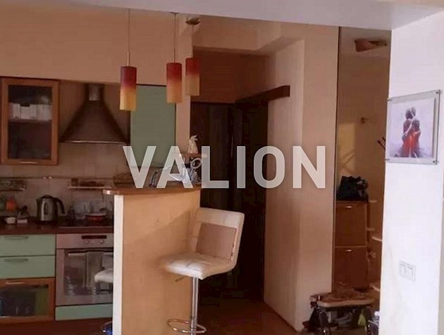 Продажа 2-комнатной квартиры по ул.Отдыха, 10