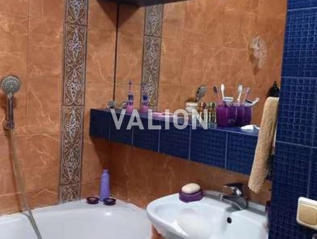 Продажа 2-комнатной квартиры по ул.Отдыха, 10