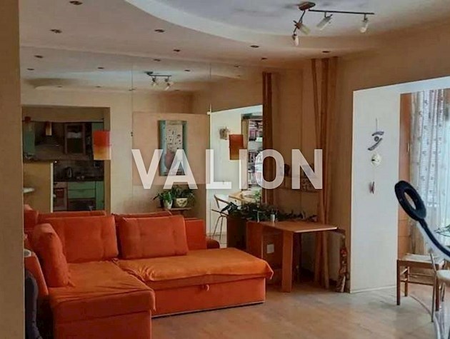 Продажа 2-комнатной квартиры по ул.Отдыха, 10