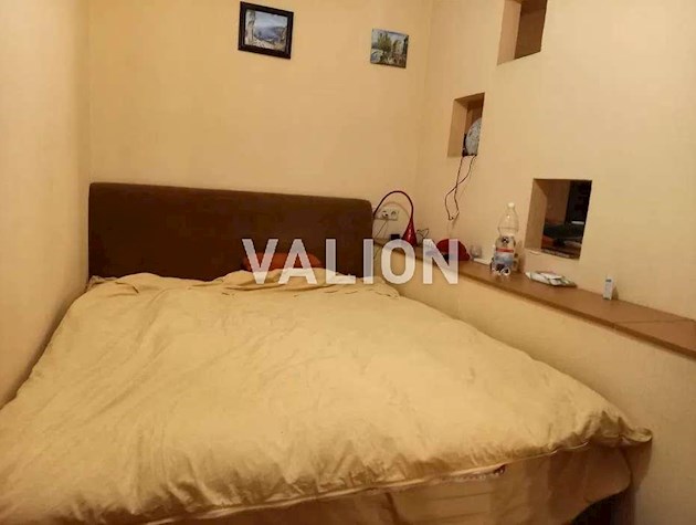 Продажа 2-комнатной квартиры по ул.Отдыха, 10