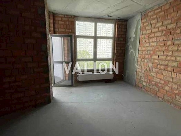 Продажа 2-комнатной квартиры по ул.Никольско-Слободская, 11 в ЖК Русановская Гавань