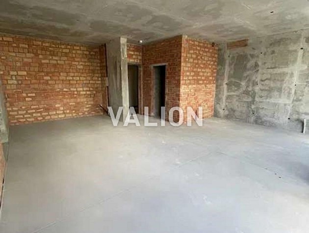 Продажа 2-комнатной квартиры по ул.Никольско-Слободская, 11 в ЖК Русановская Гавань