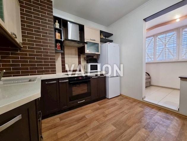 Без %.Продам 1 комнатную квартиру ул. Урловская,38 Позняки