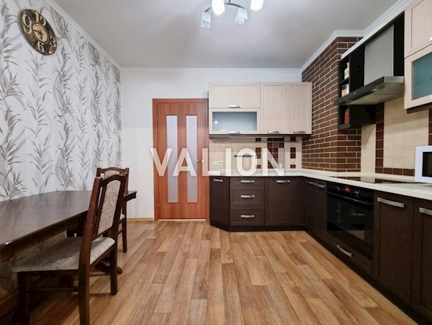 Без %.Продам 1 комнатную квартиру ул. Урловская,38 Позняки