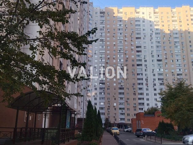 Без %.Продам 1 комнатную квартиру ул. Урловская,38 Позняки