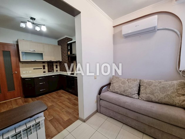 Без %.Продам 1 комнатную квартиру ул. Урловская,38 Позняки