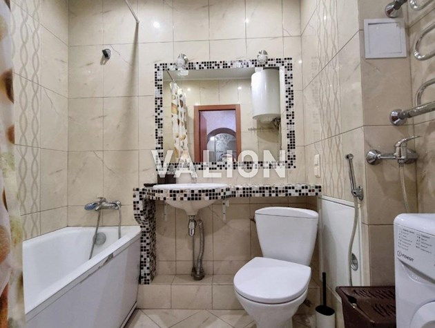 Без %.Продам 1 комнатную квартиру ул. Урловская,38 Позняки